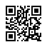 QR-Code https://ppt.cc/F0tC