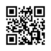 QR-Code https://ppt.cc/F0tZ