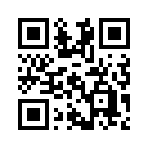 QR-Code https://ppt.cc/F0te