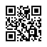 QR-Code https://ppt.cc/F0uM