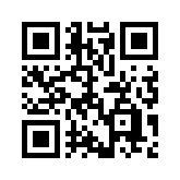 QR-Code https://ppt.cc/F0uq