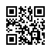 QR-Code https://ppt.cc/F0vs