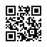 QR-Code https://ppt.cc/F0wL