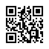 QR-Code https://ppt.cc/F0wp