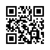 QR-Code https://ppt.cc/F0x2