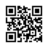 QR-Code https://ppt.cc/F0xi