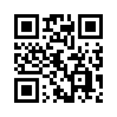 QR-Code https://ppt.cc/F0yK