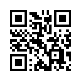 QR-Code https://ppt.cc/F0yc