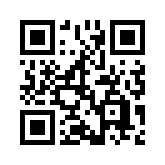 QR-Code https://ppt.cc/F0yp