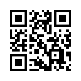 QR-Code https://ppt.cc/F1%7E-
