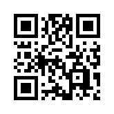 QR-Code https://ppt.cc/F1%7EZ