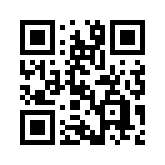 QR-Code https://ppt.cc/F1%7Eu