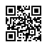 QR-Code https://ppt.cc/F1-S
