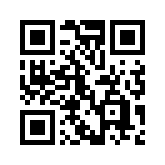 QR-Code https://ppt.cc/F1-Y