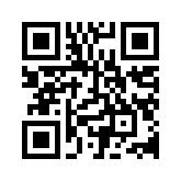QR-Code https://ppt.cc/F1-u