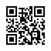 QR-Code https://ppt.cc/F109