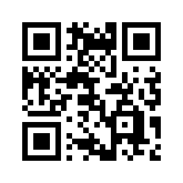 QR-Code https://ppt.cc/F10J