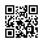 QR-Code https://ppt.cc/F10u