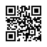 QR-Code https://ppt.cc/F11d