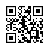 QR-Code https://ppt.cc/F12J