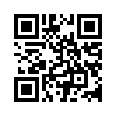 QR-Code https://ppt.cc/F12P