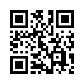 QR-Code https://ppt.cc/F130