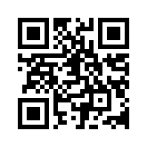 QR-Code https://ppt.cc/F13f