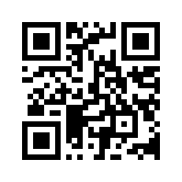 QR-Code https://ppt.cc/F13p