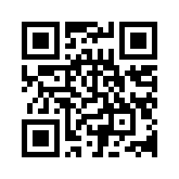 QR-Code https://ppt.cc/F13t