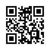 QR-Code https://ppt.cc/F14K