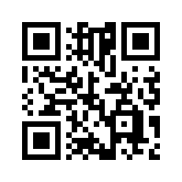 QR-Code https://ppt.cc/F14g