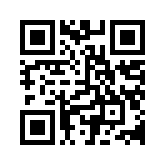 QR-Code https://ppt.cc/F15v