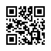 QR-Code https://ppt.cc/F16t
