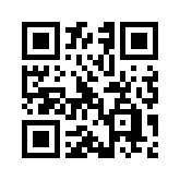 QR-Code https://ppt.cc/F17s