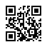 QR-Code https://ppt.cc/F183