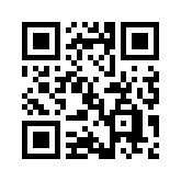 QR-Code https://ppt.cc/F18R