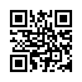 QR-Code https://ppt.cc/F18d
