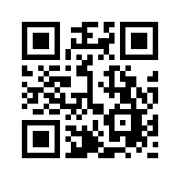 QR-Code https://ppt.cc/F18f