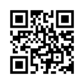 QR-Code https://ppt.cc/F18i