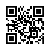 QR-Code https://ppt.cc/F19Y