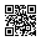 QR-Code https://ppt.cc/F1CD
