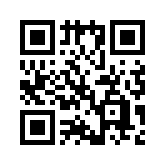 QR-Code https://ppt.cc/F1D2