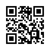 QR-Code https://ppt.cc/F1DO