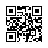 QR-Code https://ppt.cc/F1Dw