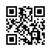 QR-Code https://ppt.cc/F1E2