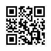 QR-Code https://ppt.cc/F1E4