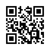 QR-Code https://ppt.cc/F1EB