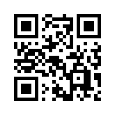 QR-Code https://ppt.cc/F1Ep