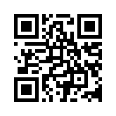 QR-Code https://ppt.cc/F1F%7E
