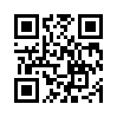 QR-Code https://ppt.cc/F1F2